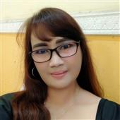 Lị