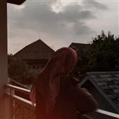 Vỡ