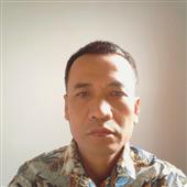 Bả