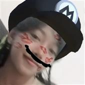 Cá