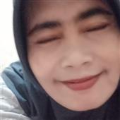 TỨ