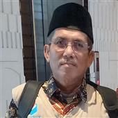 Ứn