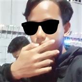 Lư
