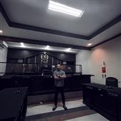 Mơ