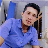 Cu