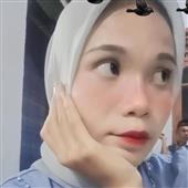 Li