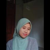 Mụ
