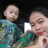 lụ