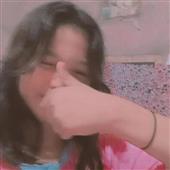 Fa