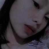 Bắ