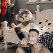 Ba