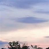 Đá