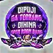 Da