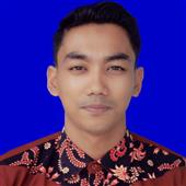 Bà