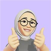 bn