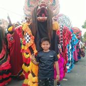 Tỷ