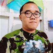 Lễ