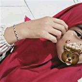 Lu