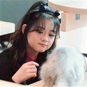 Li
