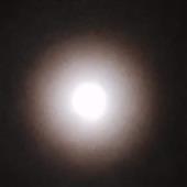 Sò