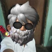 Cá