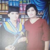 Củ