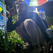 Vị
