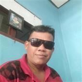 Gi