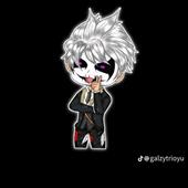 Kh