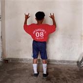 หม