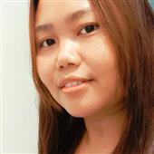 Cy