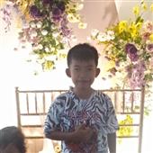 Vỡ