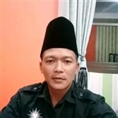 Đấ