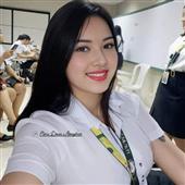 Jo