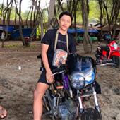 Kế