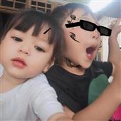 NB