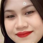 Lu