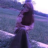 Lễ