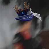 Sò