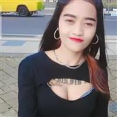 Hả