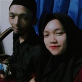 Dự