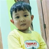 Mẹ