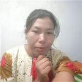 CH