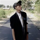 Kh