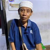 Ga