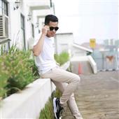 Xứ