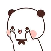 po