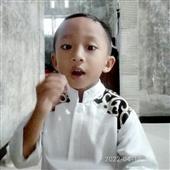 TỨ