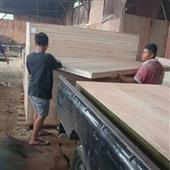 Lị