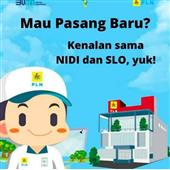 Sự